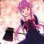 yunogasaipc