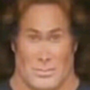 麻辣屁股放屁多汁