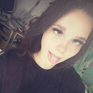 D3BR4WLer/Дейзиград's avatar