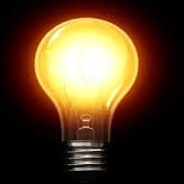 pooqi - steam id 76561199806145179