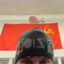 тёлочку оу йесс