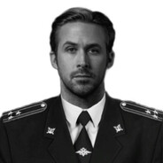 ebalovprime - steam id 76561199565653532