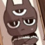 kill me