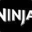 Ninjan