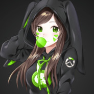 Leamon_777