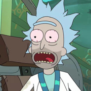 暴殄天物张怀民