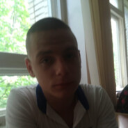 Анальная Беготня