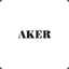 AKER