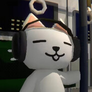 Toshiko_ avatar