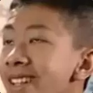 NEWIGDVA