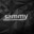 SammyB