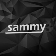 SammyB