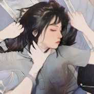 想变成操场，这样就能设在你的小学