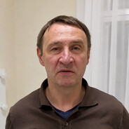 6 КАДРОВ