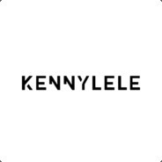 Kennylele