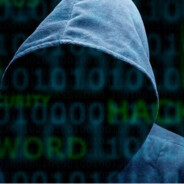 Master Data Management Mike