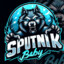 SputnikBaby