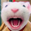 Stuart Little