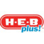 H-E-B