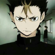 10deathpowerspike