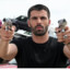 TurkishWarrior