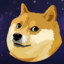 Vasilinka's avatar