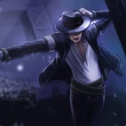 Phantom / 홍련