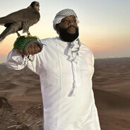 cruck - steam id 76561199049308175