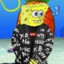 _aBS_sPONge_BoB