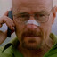Heisenberg