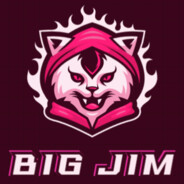 Big Jim