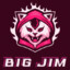 Big Jim