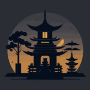 koba