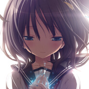 某不知名热心市民