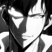 Avatar snapshot