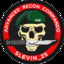 [ARC] Slevin__45