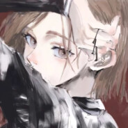 澜