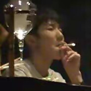 守旧派—芙蓉王源