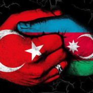 AZƏRBAYCANIN QARABAĞ