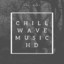 Chill Wave Music HD YOUTUBE
