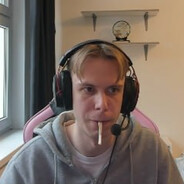 shrimproll322