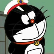 卢比扬卡酒店总经理