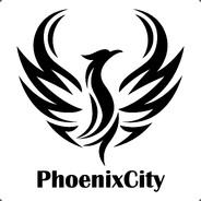 东北第一突破手