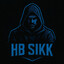 H|B Sikk