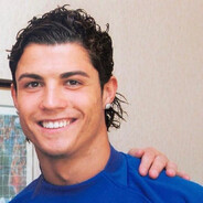 01 - steam id 76561199586277074