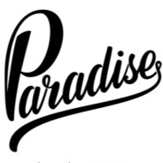 Paradise - steam id 76561199037274313