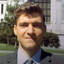 ted.kaczynski@hotmail.com