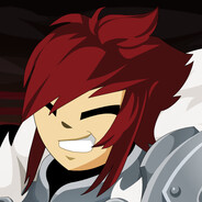 JiaoVA avatar