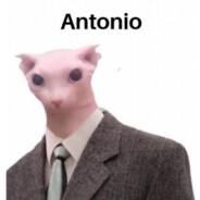 taco bell toilet gaming