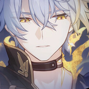 卡厄斯兰那永不遗忘